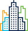 buildingImg
