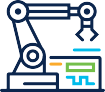 robot_arm
